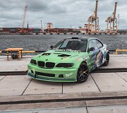 Valdas Vindžigelskis