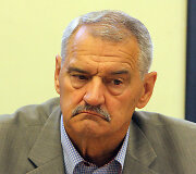 Gediminas Budnikas