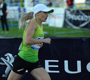 Laura Asadauskaitė