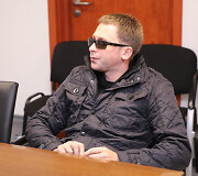 Egidijus Dragūnas