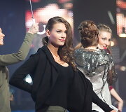 Greta Mikalauskytė 