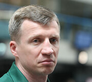 Tomas Pačėsas