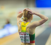 Akvilė Andriukaitytė