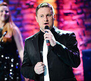 Andrius Rimi&scaron;kis