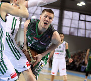Arminas Urbutis