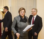 Loreta Graužinienė