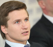 Adomas Ąžuolas Audickas