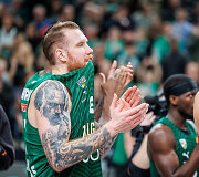 Ignas Brazdeikis