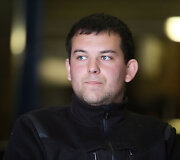 Rokas Steponavičius