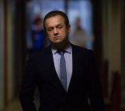 Artūras Skardžius