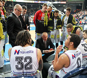 Rimas Kurtinaitis