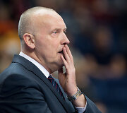 Rimas Kurtinaitis