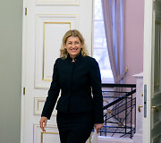 Liana Ruokytė-Jonsson