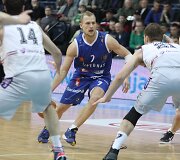 Martynas Mažeika