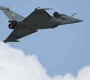 &bdquo;Dassault Rafale&ldquo; naikintuvas