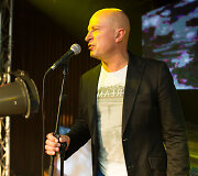 Egidijus Sipavičius