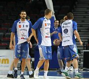 Klaipėdos &bdquo;Neptūnas&ldquo;