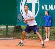 Laurynas Grigelis