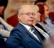 Gediminas Vagnorius