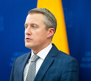 Žygimantas Vaičiūnas