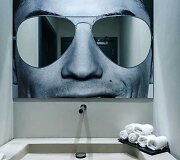 Cristiano Ronaldo vie&scaron;butis &bdquo;Pestana CR7&ldquo;