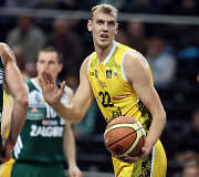 Ovidijus Galdikas