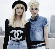 NERVO