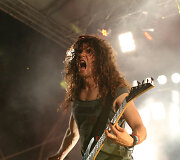 Festivalis &bdquo;Velnio akmuo&ldquo;