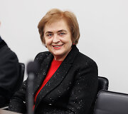 Nijolė Dirginčienė