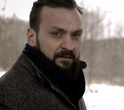 Tadas Gryn / Viktoras