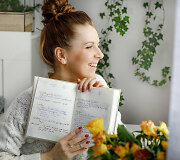 Kristina Busilaitė