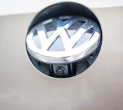 &bdquo;Volkswagen Golf Sportsvan&ldquo;
