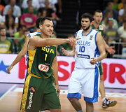 Jonas Mačiulis