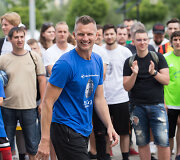 Rimantas Kaukėnas