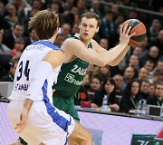 Martynas Pocius