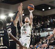 Ignas Brazdeikis