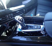 Vagystė i&scaron; BMW