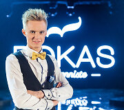 Rokas Bernatonis