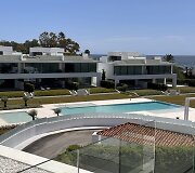 Vila Ispanijoje