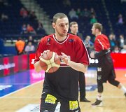 Mindaugas Katelynas