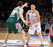 Donatas Zavackas