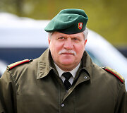 Jonas Vytautas Žukas