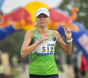 Laura Asadauskaitė-Zadneprovskienė