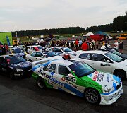 &bdquo;Kaunas Grand prix&ldquo;