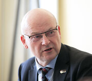Algis Strelčiūnas