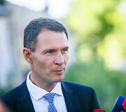 Elvinas Jankevičius