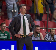 Martin Schiller