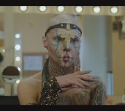 Teatras kviečia į ry&scaron;kų laisvės ir tolerancijos vakarėlį