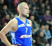 Martynas Mažeika