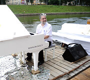 Petras Geniu&scaron;as